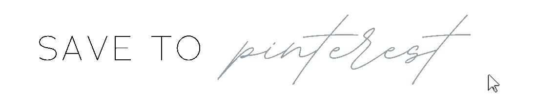 Pinterest (1100 x 220 px)